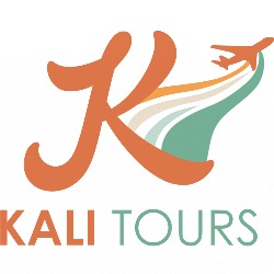 Horario de apertura Kali Tours, San Sebastián de los Reyes