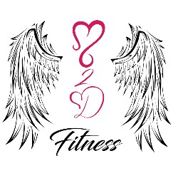 M2D FITNESS CLUB en Palm-Mar (Arona) - Horario de apertura
