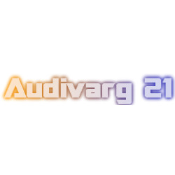 Horario de apertura Audivarg 21, Barcelona