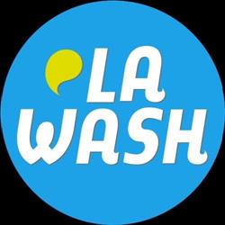 Horario de apertura LavanderÍa en Tenerife La Wash Cruz del Señor, Santa Cruz de Tenerife