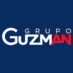 Horario de apertura de mudanzas en Barcelona, Sant Boi de Llobregat