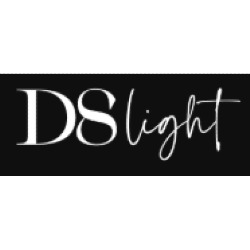 Horario de apertura DSLight, Elche
