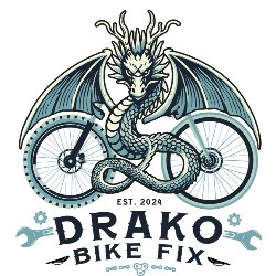 Horario de apertura Drako Bike Fix, Bormujos