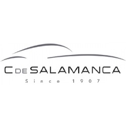 Horario de apertura C. de Salamanca Taller Mecánico - Reparación de vehículos en Madrid, 