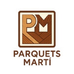 Horario de apertura Parquets Martí, Badalona