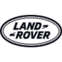 Horario de apertura Concesionario Oficial Land Rover C. de Salamanca - Ventas, San Pedro de Alcántara