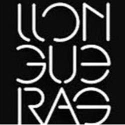 Horario de apertura Salón Llongueras - Peluquería y Estética Madrid, 