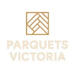 Horario de apertura Parquets Victoria, Madrid
