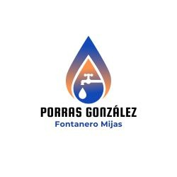 Porras González fontaneria en Mijas (Las Lagunas De Mijas) - Horario de apertura