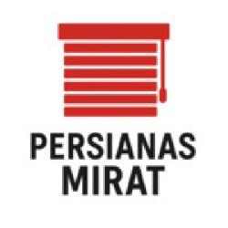 Horario de apertura Persianas Mirat, Salamanca