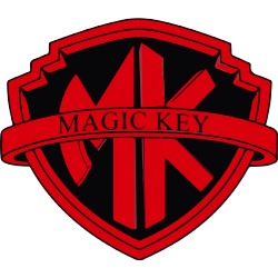 Cerrajería Magic Key en Barcelona (Gràcia) - Horario de apertura