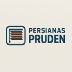 Horario de apertura Persianas Pruden, Vitoria-Gasteiz