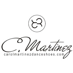 Horario de apertura Carol Martínez Dance Shoes, Nerja