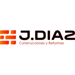 Horario de apertura J. Diaz Construcciones y Reformas, Maó