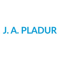 Horario de apertura J. A. Pladur, Astorga