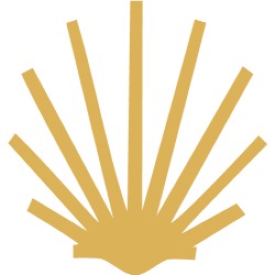 Horario de apertura El Camino Virtual – Plataforma digital interactiva del Camino de Santiago, Santa Cruz de Tenerife