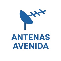 Horario de apertura Antenas Avenida, Salamanca