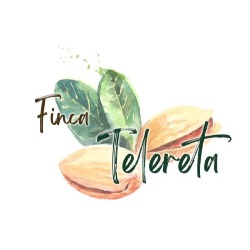 Horario de apertura Finca Telereta, Parada de Rubiales