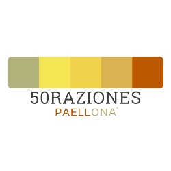 Horario de apertura 50RAZIONES, Pobeña