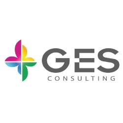 Horario de apertura Grupo Ges Consulting, Madrid