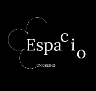 Horario de apertura Coworking Todolella, 