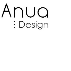 Horario de apertura Anua Design, Getafe
