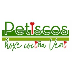Horario de apertura Petiscos Vilagarcia, Vilagarcía de Arousa