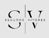 Horario de apertura Seguros Vitores, Éibar