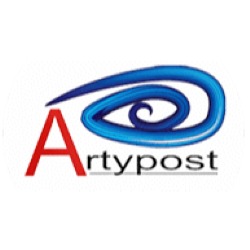 Horario de apertura Artypost, Cáceres