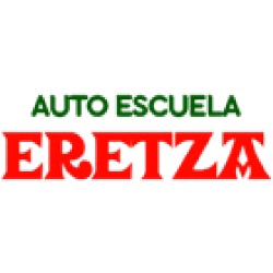 Horario de apertura Autoescuela Erteza, Valle de Trápaga-Trapagaran