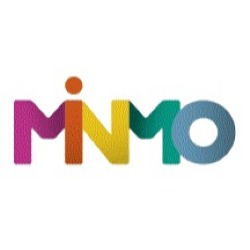 Horario de apertura Minmo, Madrid