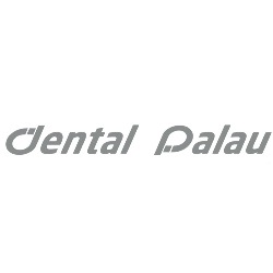 Horario de apertura Palau Dental, Sant Andreu de la Barca