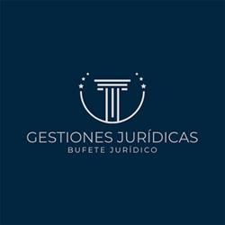 Horario de apertura GESTIONES JURÍDICAS, Las Palmas de Gran Canaria