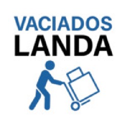 Horario de apertura Vaciados Landa, Vitoria-Gasteiz