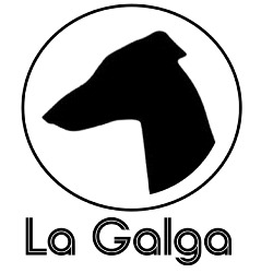 Horario de apertura Finca La Galga, Alburquerque