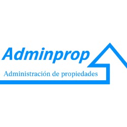 Horario de apertura Adminprop | Oscar Caraballo Ortega, Málaga