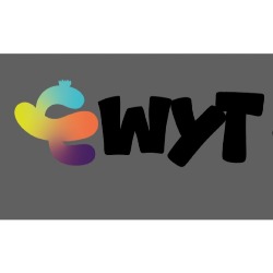 Horario de apertura Ewyt Diseñadores - Diseño y desarrollo web, Algeciras