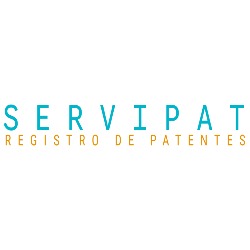 Horario de apertura Servipat, Subirats