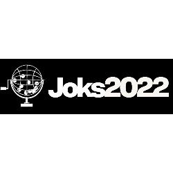 Horario de apertura Joks 2022 SL, Reus