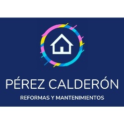 Horario de apertura Pérez Calderón Reformas, Maó