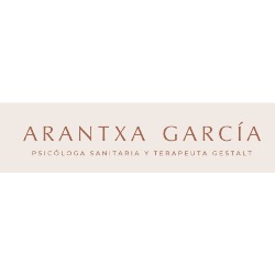 Horario de apertura Arantxa García Psicología, Madrid