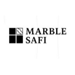 Horario de apertura MARBLE SAFI, Alicante