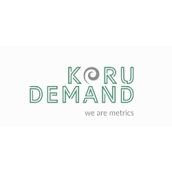 Koru Demand en Madrid (Fuencarral-El Pardo) - Horario de apertura