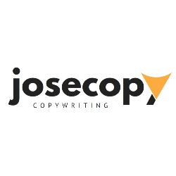 Horario de apertura JoseCopy - Copywriter B2B y redactor de contenidos, León
