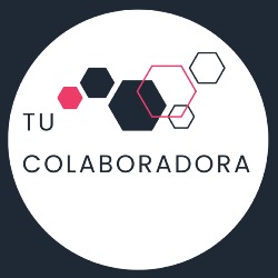 Horario de apertura Tu Colaboradora, El Coto