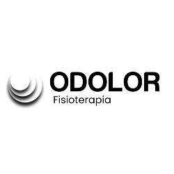 Horario de apertura ODOLOR - Fisioterapia, Almería