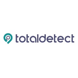 Horario de apertura Total Detect, Murcia