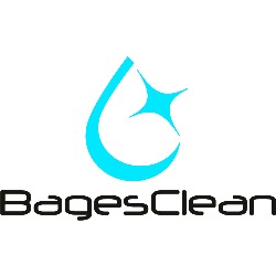 Horario de apertura BagesClean, Santpedor