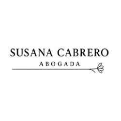 Horario de apertura Abogada Susana Cabrero, Arona