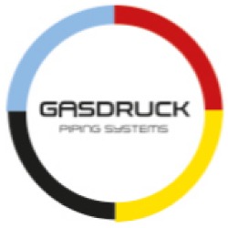 TECHNICAL INNOVATION PIPING, S.L. en Cardedeu (Cardedeu) - Horario de apertura